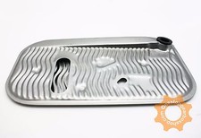 Th400 3l80 automatic - th400,