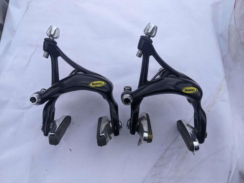 Mavic ssc brakes 2410 - ssc,