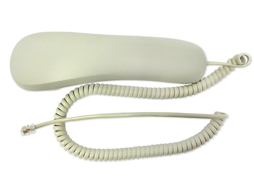 New featureline phone - bt,