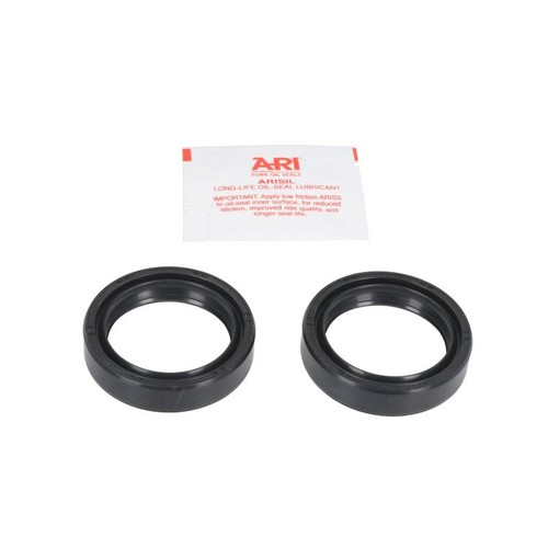 Front suspension oil seal - 1x,