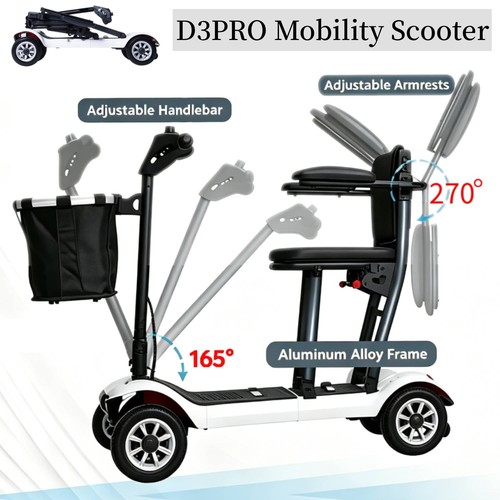 39lb ultra lightweight wheel - ultra-lightweight, 4-wheel