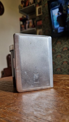 Har bro 1930s vintage - har-bro,