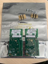 CHAKT 53 MAJIK 140 BASS CARDS