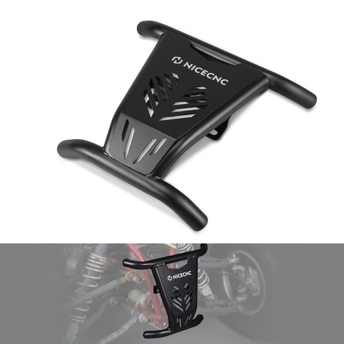 For yamaha raptor 700 yfm700 - for,