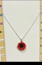 Sterling silver 925 women