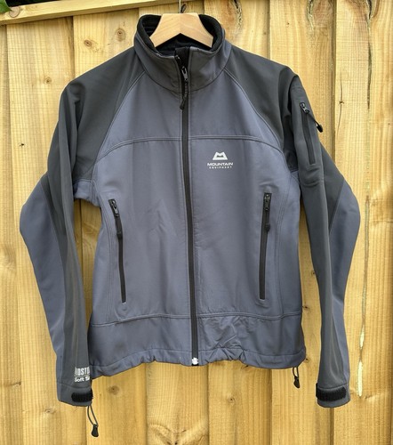 Mountain equipment women - mountain, women’s