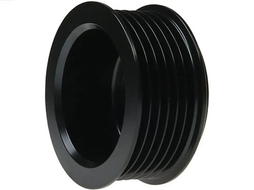 Alternator pulley ap3033s - alternator,