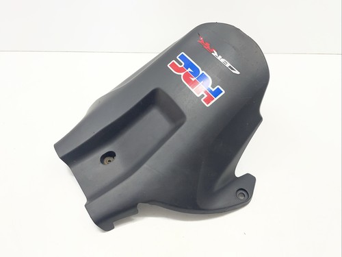 Honda cbr1000rr rr 4 - honda, rr-4