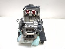19 20 KTM Adventure 790 Engine