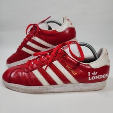 Adidas Originals Gazelle Rare
