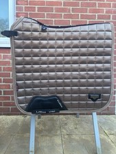 Lemieux Large Loire Mink