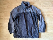 Regatta Isotex 5000 Hooded