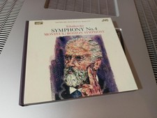 xrcd24 Pierre Monteux