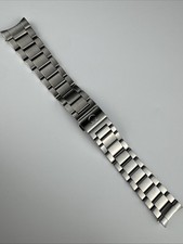 Omega Seamaster Aqua Terra