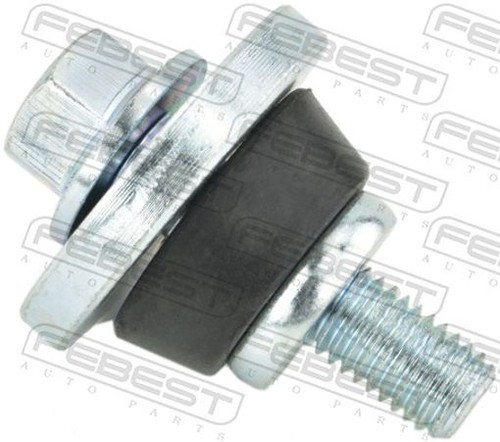 For febest 2798 001 - febest, cv