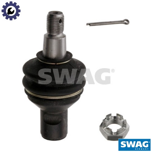 Ball joint 0009 for - joint,