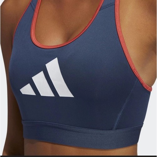 Adidas womens support don - womens,