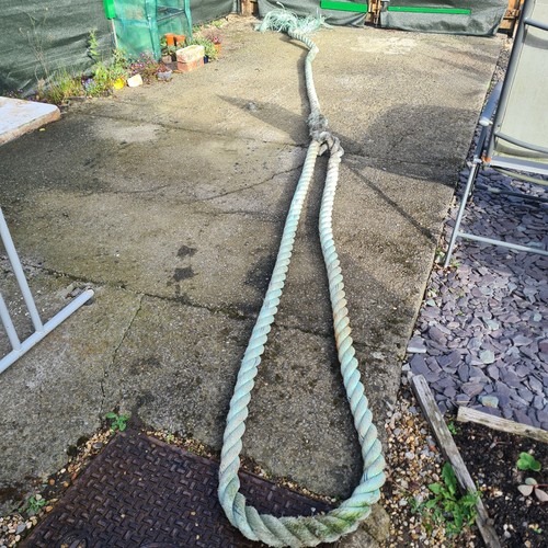 Used marine shipping - marine, 18