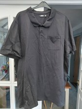 Mens jacamo 5xl bnwot - 5xl, shirt