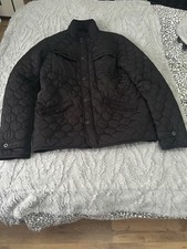Firetrap Men's Jacket