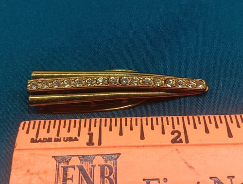 Vintage art deco dazzling - deco,