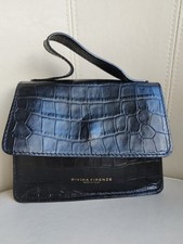 Divina Firenze Italian