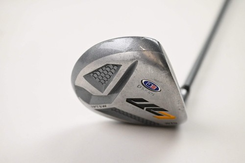 Kids ultra light 3 wood - us,