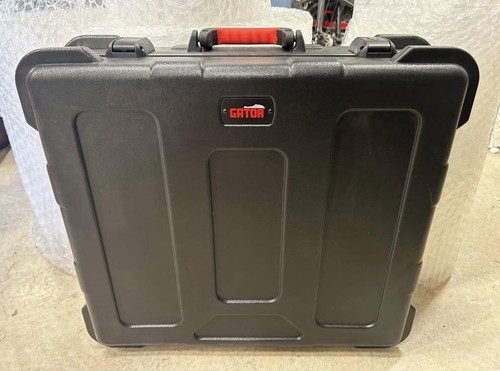 Gator gtsa mix192106 tsa - gtsa-mix192106,