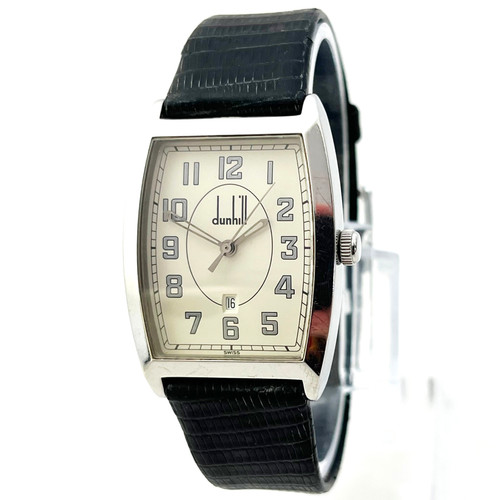 Vintage dunhill cityscape - vintage,