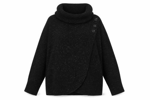 Cambridge dry goods womens - dry,
