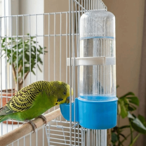 240ml feeder cup - 240ml, automatic