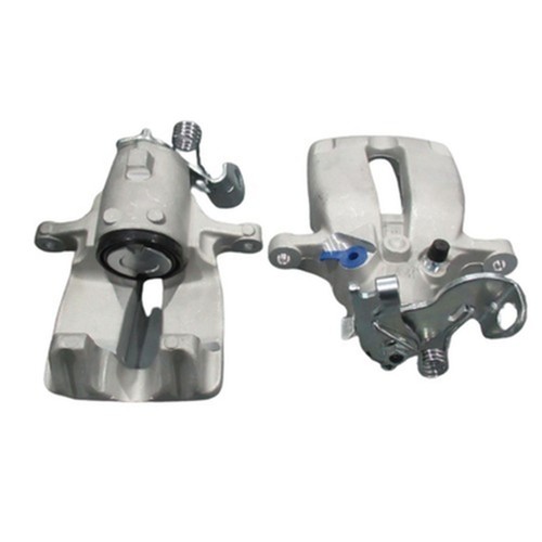 Brake caliper for vauxhall - brake,