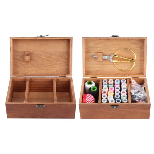 Household vintage wooden - household,