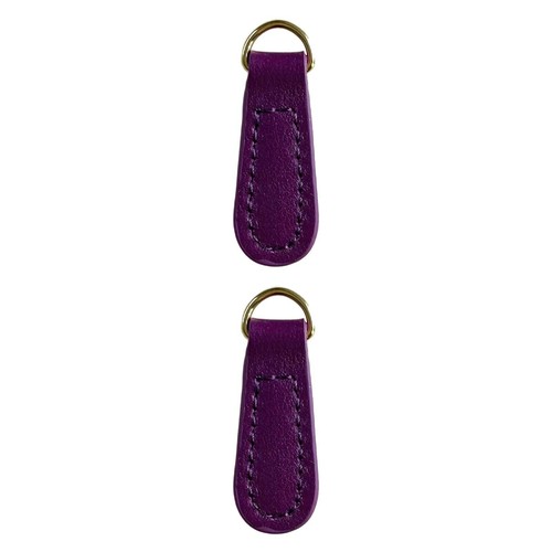 Zipper pulls pullers - zipper,