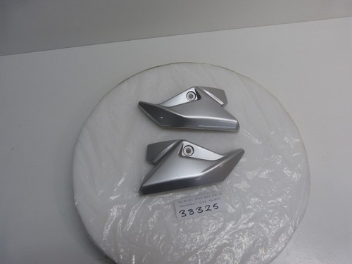 Suzuki gsr600 headlight - gsr600,