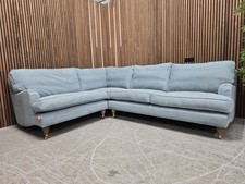 Sofa.com Bluebell Removable