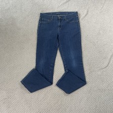 Levi’s Demi Curve Jeans W31