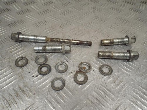 Suzuki t350 t250 1969 1972 - suzuki,