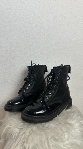 Demonia rival 106 - demonia, rival-106
