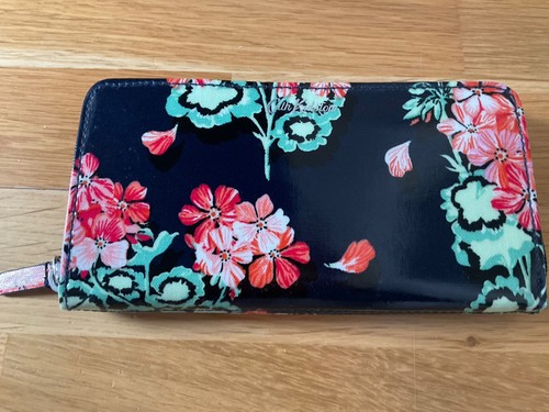 Cath kidston navy flower - kidston,