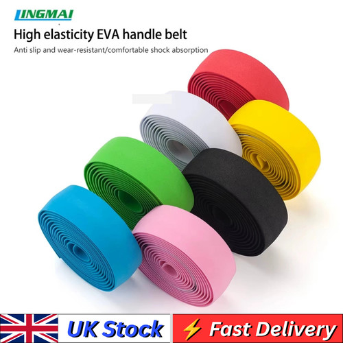 Handlebar tape bike - tape, bicycle