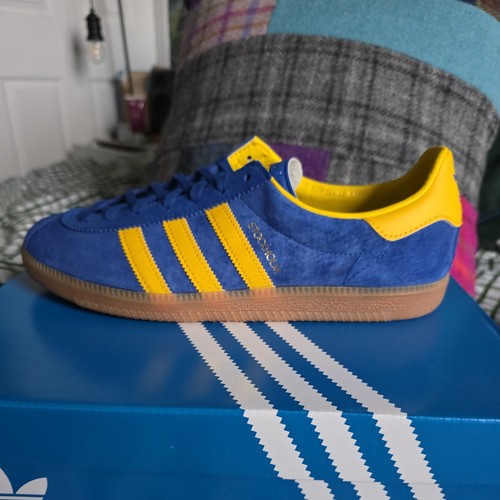 Adidas stockholm 2021 8 - 2021,