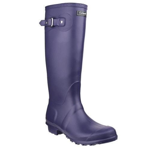 Cotswold sandringham womens - sandringham,