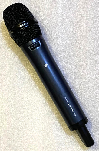 Sennheiser wireless - ,