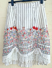 Joe Brown Ultimate hitched