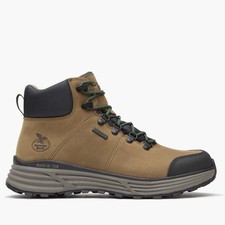 Georgia Boot DuraBlend Sport