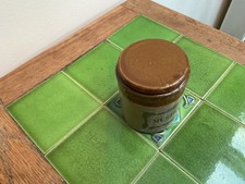 Moira Pottery Stoneware