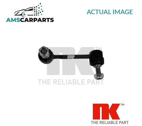 Anti roll bar stabiliser - anti,