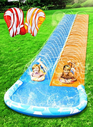 685cm slip slide and - and, 2