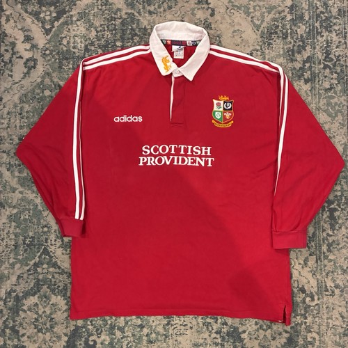 Original vintage adidas - original,